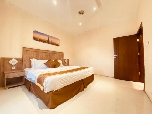 Farah Suites image 15