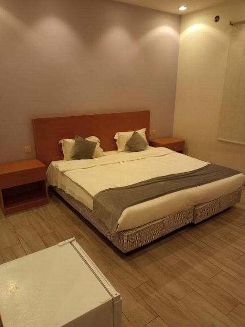 Farah Suites image 16