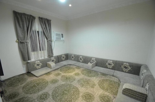 Farah Suites image 20