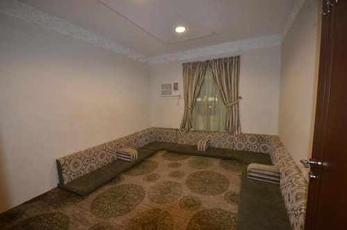 Farah Suites image 22