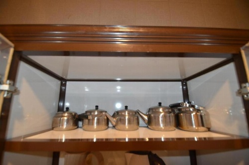 Farah Suites image 23