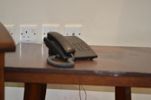 Farah Suites image 24