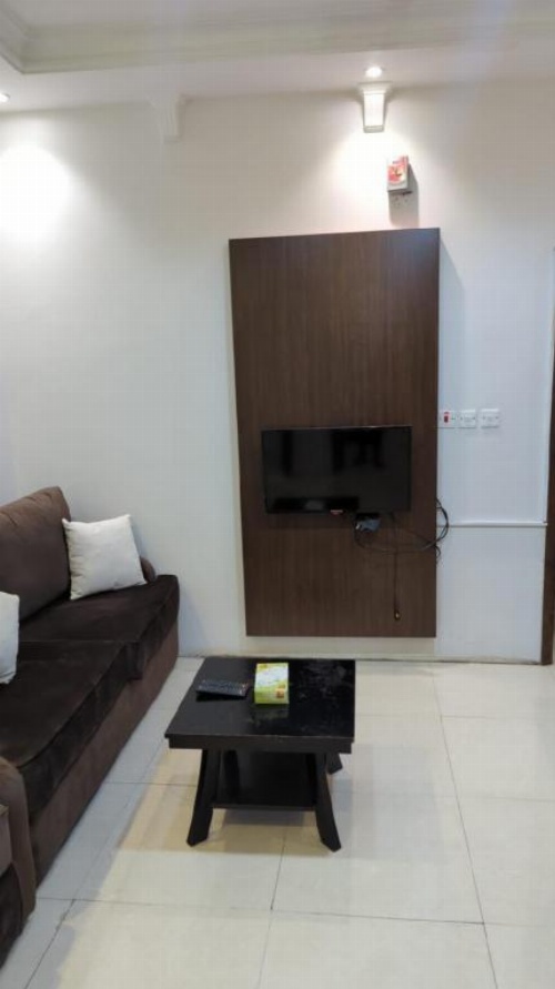 Farah Suites image 3