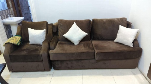 Farah Suites image 4