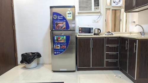 Farah Suites image 6