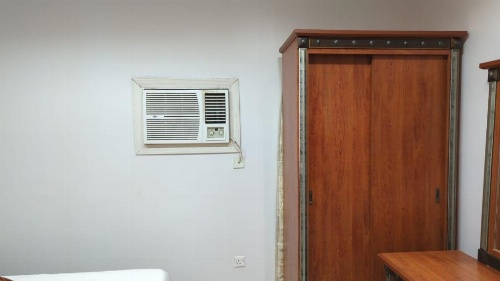 Farah Suites image 7