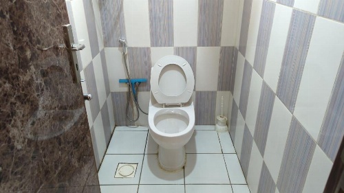 Farah Suites image 8